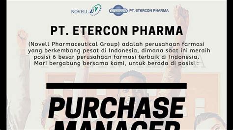 Batas maksimal pendaftaran sampai dengna tanggal 24 agustus 2020. Lowongan Kerja Pt Sukorintex Batang - BUMN PT SMF Buka ...