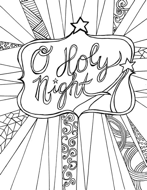 Once the image is saved to your picture file, you can enlarge it and adjust the margins as needed for optimal printed. Free Bible Story Coloring Pages Awesome Â-· Printable ...