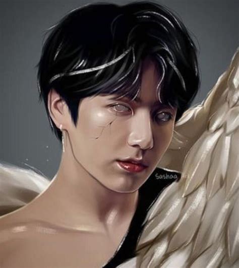 Image of bts vampire tumblr. Pin auf BANGTAN ANGELS AND DEMONS