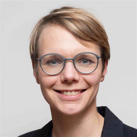 Die commerzbank bietet ein kostenloses girokonto für privatpersonen an. Jessica Tillmann - UX/UI, Konzeption, Projektleitung ...