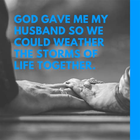 Appreciate him, let him know how much you care for him especially on an anniversary. 30+ Love Quotes For Husband | Text And Image Quotes