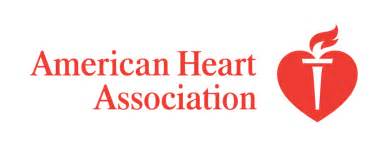 American Heart Association Diet