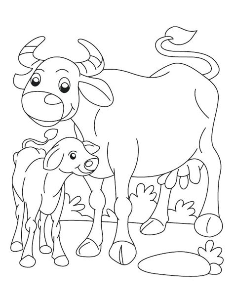 Print coloring pages by moving the cursor over an image and clicking on the printer icon in its upper right corner. Buffalo Bills Coloring Pages at GetColorings.com | Free ...