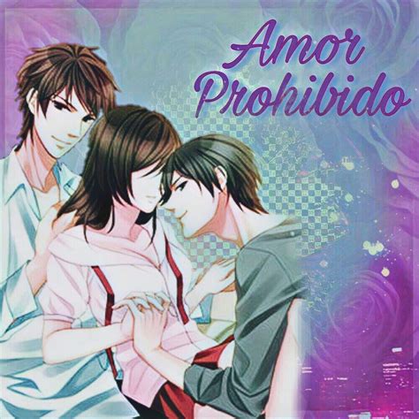 We would like to show you a description here but the site won't allow us. Otome Games | •Anime• Amino