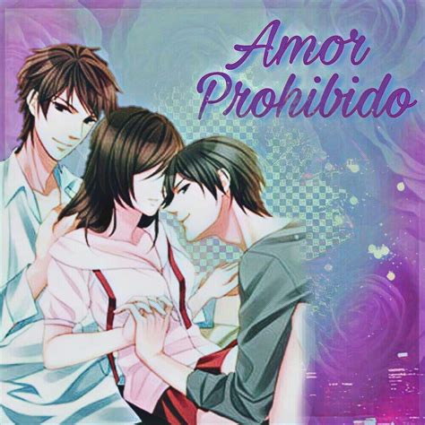Juegos otome para celular los nombres están en sus imágenes, hay muchas más, y la mayoría en inglés o de plano japones xd *zess* aquí el enlace para android: Otome Games | •Anime• Amino