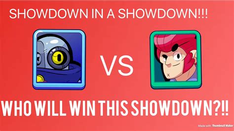 His attack can reach the enemy at impossible angles with increased damage if he also has his star power. YOU REQUESTED IT AND NOW ITS HERE!!! THE DPS SHOWDOWN ...