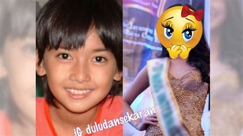 We did not find results for: Tersebar Foto Waktu Kecil! Usai Lucinta Luna, Artis-artis ...