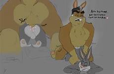 bunny gay bugs furry looney sex humping age difference tunes ass rabbit xxx big rule34 walter male butt anal penis