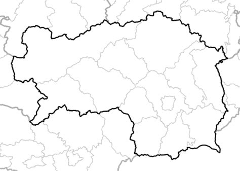 Einfach abo abschließen und immer rechtzeitige unwetterwarnungen für. Alle Warnungen heute Steiermark - ZAMG Wetterwarnungen