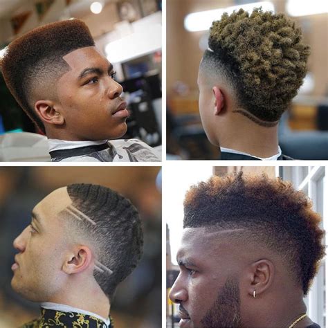 Check spelling or type a new query. Burst Fade Mohawk | Burst fade mohawk, Burst fade, African ...