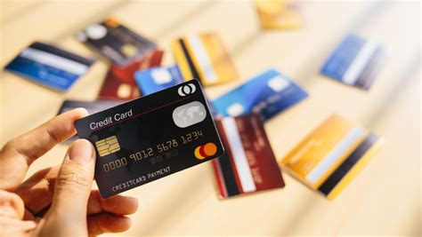 Berikut adalah beberapa cara untuk merosakkan kredit anda yang anda ingin mengelakkan. Inilah 7 Cara Bantu Saya Selesaikan Hutang Kad Kredit RM11 ...