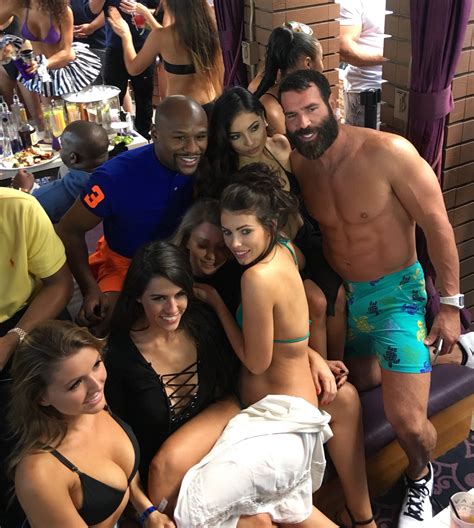 Besides all that, bilzerian made appearances in a few movies, such as the equalizer. Dan Bilzerian on Twitter: "https://t.co/KSqLZJ75pM launch ...