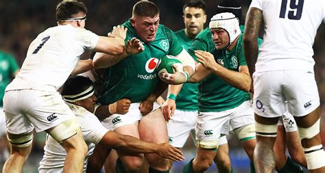 Full uk tv schedule, times and dates. Guinness Six Nations 2020 & 2021 Fixtures Announced