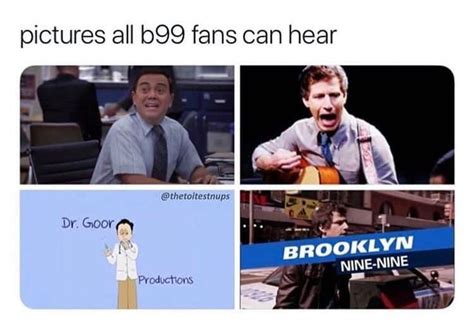 9gag is your best source of fun! Pin by Caryshfaulkner on Brooklyn Nine-Nine (With images ...