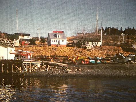 The 1964 alaskan earthquake, also known as the great alaskan earthquake and good friday earthquake, occurred at 5:36 pm akst on good friday, march 27. KMXT Kodiak 1964 Tsunami | Tsunami, Kodiak, Social studies