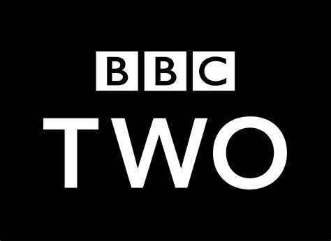 Public service broadcasters gravitate to space. Image - BBC Two black squared logo.png | Logopedia ...