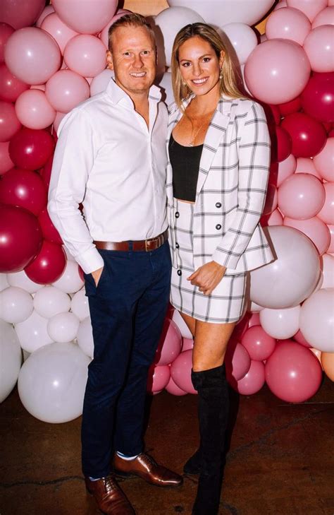 Nov 14, 2019 · aussie swimming star mitch larkin has shown off his new girlfriend after former flame emily seebohm moved on with a radio host. Emily Seebohm and David Luttsy Lutteral to have long ...