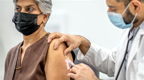 Each public health unit is developing a vaccine plan tailored to their own community's needs. Vaccine Registration Now Open to 60+ and Individuals with ...