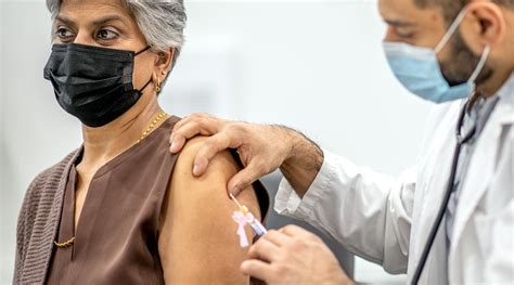 Ministry of health of the russian federation has issued a registration certification. Vaccine Registration Now Open to 60+ and Individuals with ...