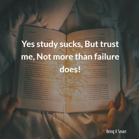 So to cheer you up and get those mood swings to a low, here are 101 motivational quotes to help you study harder. Powerful motivational quotes for students to study real ...