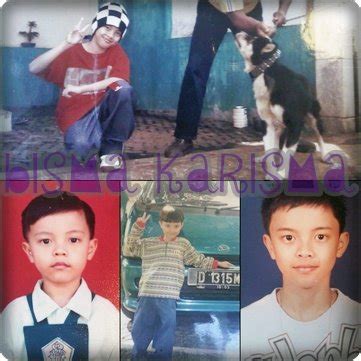 Sore ini,jalan ke apotek cari obat tidur harus bisa. indoneTYA for TYAnicters :): Foto Foto Personil Smash ...