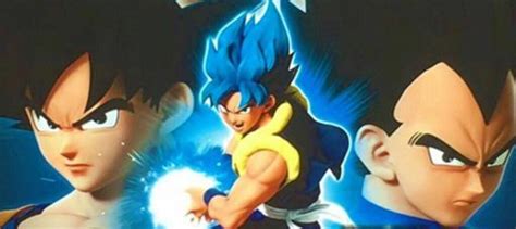 Toyotarō's dragon ball super manga adaptation can be found in our wiki in the sidebar, along with links to past discussion threads. Goku (Audience Fused) | Wiki | DragonBallZ Amino