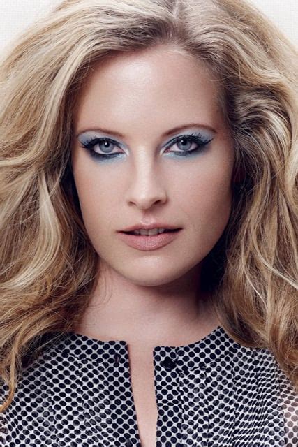 Offizielle twitter seite der schauspielerin und regisseurin diana amft. Diana Amft - Profile Images — The Movie Database (TMDb)