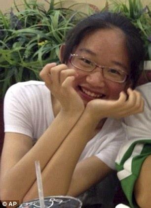They are then groped until they wet themselves multiple the video quality isn't the greatest at 720x404, but that might be for the best considering that every schoolgirl gets 30+ minutes of screentime. Asiana Flight 214 crash victim Ye Meng Yuan 'was killed by ...