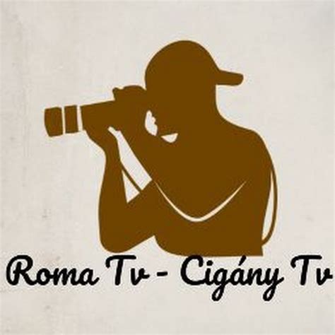 Roma tv is a internet music television channel from bulgaria, lunched in 2015. Roma Tv - YouTube