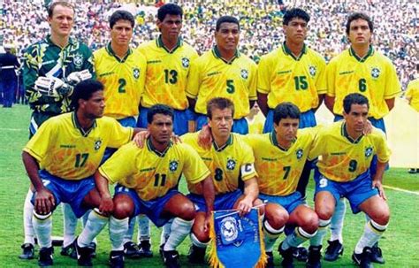 Coleção de flavius alves • última atualização há 3 semanas. ANOTANDO FÚTBOL *: MUNDIAL DE 1994