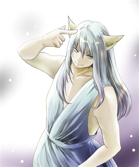 668,033 likes · 2,085 talking about this. Kurama - Yu Yu Hakusho | page 7 of 7 - Zerochan Anime ...