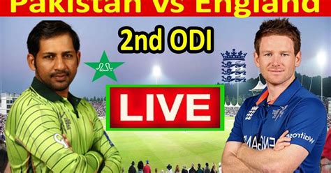 Hello guys, here we shared of pakistan vs england match today on 28 august 2020.so now we will show how to watch your pakistan vs england match. PTV Sports Live Streaming Pak vs Eng: Watch Online ...