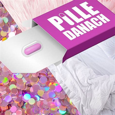 Ab wann besteht ein schutz nach pillenpause? 35 Top Images Wann Wirkt Die Pille Danach Nicht / Pille ...