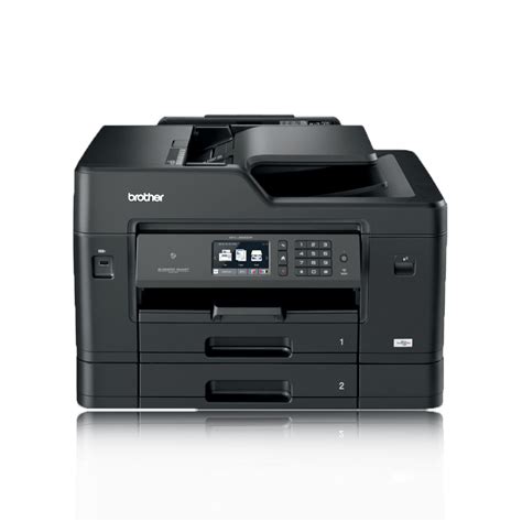 Masterdrivers.com provide download link for brother mfc 1810 driver d direct from brother official website , easily downloaded without being diverted to other sites , the download link can be found at. MFC-J6930DW | Business inkjet printer | Brother