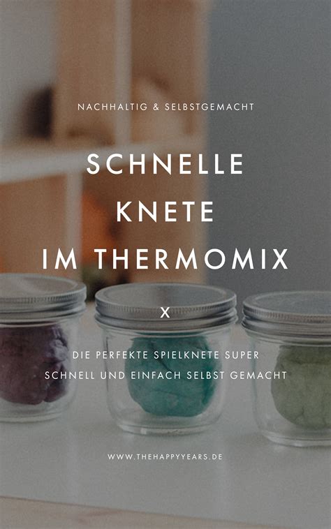 Heilsalben Selbst Herstellen Mit Dem Thermomix - Babybrei ...