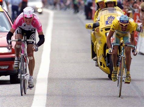 Seine 15 kg also 120 zusätzlichen watt entsprächen. Pin von Charles Kochert auf Cycling | Jan ullrich, Rennrad ...