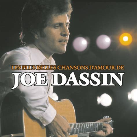 It was originally released in 1969 on the cbs disques label. Joe Dassin - Les Champs-Elysees Noten für Piano kostenlos ...