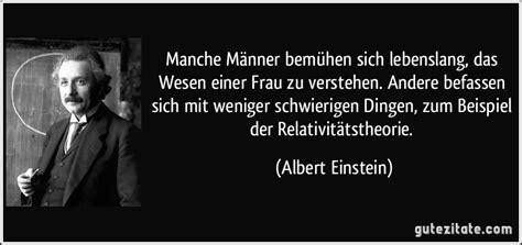 Jene frauen, die ich interviewt habe für meine homepage, sagten mir, nachdem sie ihren terminkalender gecheckt hatten, zeitnah zu, vereinbarten mit mir einen termin und gaben mir das interview. Manche Männer bemühen sich lebenslang, das Wesen einer Frau zu ...