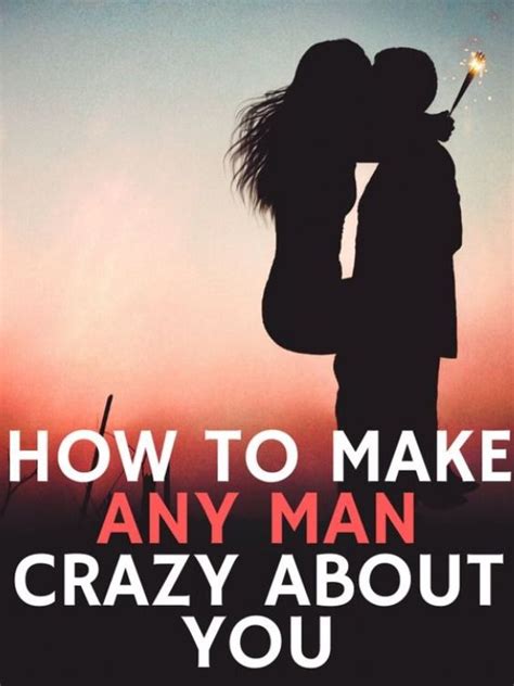 Pin on Best Relationship advice | counselling | Questions