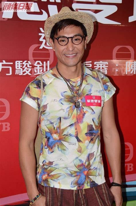 你用来憋住尿液的那些肌肉就是 pc 肌。 如果连憋尿也憋不住，那你可真要好好做这个练习了。 如上所诉，能控制你排尿的，能够收缩的肌肉就是 pc 肌。 中国古代道士也称这个练习为提肛，因为很显然，你在收缩的时候，肛门部位变得很紧了。 TVB新劇《單戀雙城》造型 - HKChannel