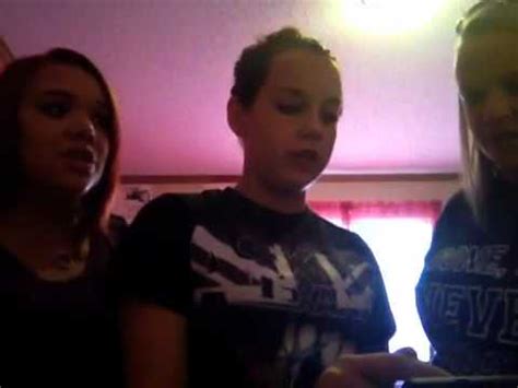 Seowoo is a boy who has never had intimate relationships, but he did not know that from a video he saw on the internet. Oh Yes Darling, watch me spank my boyfriend - YouTube