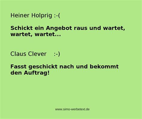 Angebot schreiben englisch angebot nachfassen vorlage englisch 5. Musterbrief Angebot Nachfassen