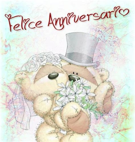 A seconda del numero di anni dell'anniversario di matrimonio si parla di: Buon Anniversario Di Matrimonio 35 Anni / 10 Frasi Di Auguri Per L Anniversario Di Matrimonio ...