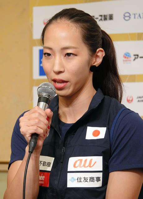 Jun 14, 2021 · スポーツクライミング女子で、東京五輪代表の野口啓代（team au）が14日、オンラインで取材に応じ、本番まで残り40日を切り、「五輪での成績やパフォーマンスがしっかりできるかなとか、緊張するんじゃ 野口啓代「最高の状態で臨む」 クライミング世界選手権 - 一般 ...