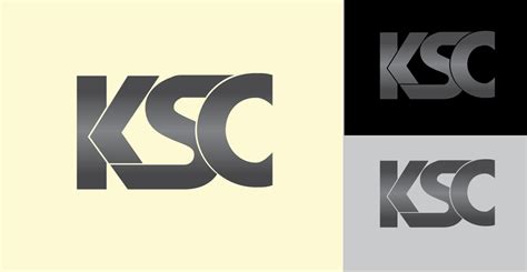 Fotos, spielberichte, interviews, fakten und meinungen rund um unseren ksc. Ksc Logo / Ksc Logo Vectors Free Download : Bold ...