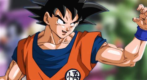Thinking he would be ending the series sometime soon, toriyama decided to signify this by simply adding the last letter in the alphabet to the series name. Did Dragon Ball Super Reveal Universe 7's Elimination Order? | Dragon ball super, Dragon ball ...