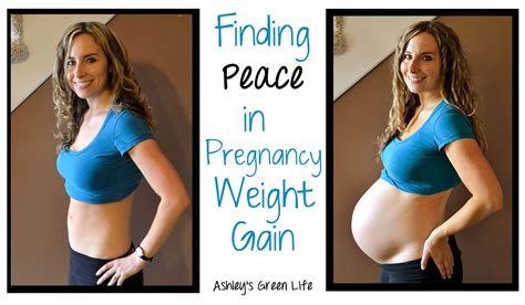 Check spelling or type a new query. Ashley's Green Life: Tips on Finding Peace in Pregnancy ...