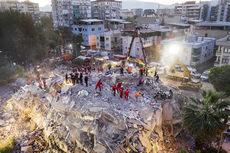 See more of 台灣地震預測研究所 on facebook. 30人死亡 880人以上が負傷 トルコ西部地震 - 産経ニュース