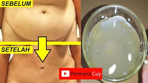 Cara cepat hamil bagi penderita pcos. Cara Cepat Menghilangkan Lemak Perut Dalam 3 Hari - YouTube