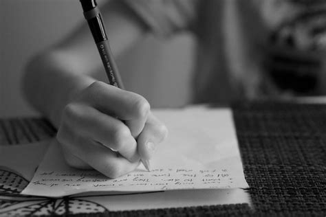 Do I Need a Hobby? - MindWell
